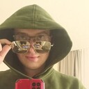 ���������� �����, ���� ����� ����, 19 ���, ������������ ��� ������, ����� � ���������