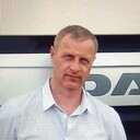  ,   , 62 ,   ,   