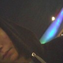  ,   , 24 ,   ,   , c 