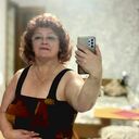  ,   , 64 ,   ,   