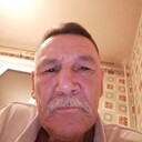 ���������� ������, ���� ������� ������, 60 ���, ������������ ��� ������, ����� � ���������, c�������� ���������