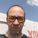 ,   , 53 ,   c 