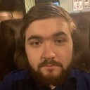 ���������� ������, ���� ������� Aleksandr, 29 ���, ������������ ��� ����� � ���������, c�������� ���������