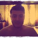 ���������� �������, ���� ������� ������, 30 ���, ������������ ��� ���������