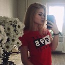 ���������� ������, ���� ������� ������, 29 ���, ������������ ��� ������, ����� � ���������, c�������� ���������