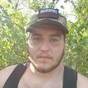 ���������� ������-��-����, ���� ������� �������, 27 ���, ������������ ��� c�������� ���������