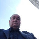 ���������� ������, ���� ������� �������, 40 ���, ������������ ��� ������, c�������� ���������, ���������