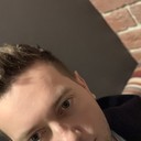 ���������� ������, ���� ������� ������, 38 ���, ������������ ��� ����� � ���������, c�������� ���������