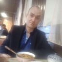 ���������� ������ ��������, ���� ������� Andrey, 32 ����, ������������ ��� ������, ����� � ���������