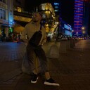 ���������� ������, ���� ������� �����, 29 ���, ������������ ��� ������, ���������