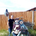 ���������� ������, ���� ������� ������, 39 ���, ������������ ��� ������, ����� � ���������, c�������� ���������