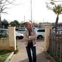  ,   , 60 ,     , c , 