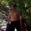  ,   , 44 ,     , c 