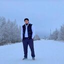 ���������� ������-��-����, ���� ������� Khadulaev, 26 ���, ������������ ��� ������, ����� � ���������