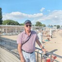 ���������� �������, ���� ������� �������, 62 ����, ������������ ��� ����� � ���������