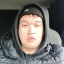 ���������� ������, ���� ������� ��������, 36 ���, ������������ ��� ������, ����� � ���������