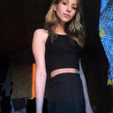 ���������� �����-���������, ���� ������� ����, 22 ����, ������������ ��� ������, ����� � ���������, c�������� ���������, ���������