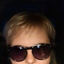  ,   , 46 ,   c , 