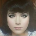 ���������� �������, ���� ������� �����, 48 ���, ������������ ��� ����� � ���������, c�������� ���������