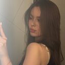  ,   , 23 ,   ,   , c 