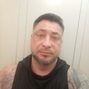  ,   , 41 ,  