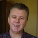  -,   , 68 ,   ,   , c 