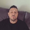 ���������� �����������, ���� ������� �������, 38 ���, ������������ ��� ����� � ���������, c�������� ���������, ���������