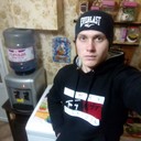  ,   , 26 ,   ,   , c 
