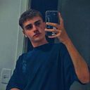 ���������� ���������, ���� ����� ����, 20 ���, ������������ ��� ������, ���������