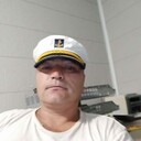  ,   , 48 ,   ,   , c , 