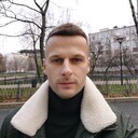 ���������� �����������, ���� ������� ����, 34 ����, ������������ ��� ������