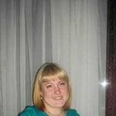 ���������� ������, ���� ������� ������, 39 ���, ������������ ��� ������, ���������