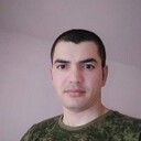 ���������� ������, ���� ������� ����, 37 ���, ������������ ��� ������, ����� � ���������