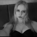 ���������� ������, ���� ������� ����, 20 ���, ������������ ��� ������, ���������