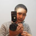 ���������� �������, ���� ������� �����, 29 ���, ������������ ��� ������, ����� � ���������, c�������� ���������, ���������