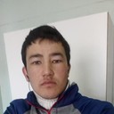  ,    , 29 ,   ,   , c 