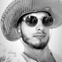  ,   Adrian, 25 ,   ,   