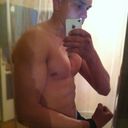  ,   , 31 ,   ,   , c , 