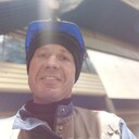 ���������� ������, ���� ������� ������, 40 ���, ������������ ��� ����� � ���������, c�������� ���������