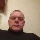 ���������� �����, ���� ������� ���������, 43 ����, ������������ ��� ������, ����� � ���������