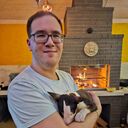 ���������� ������, ���� ������� ����, 31 ���, ������������ ��� c�������� ���������