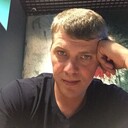 ���������� ���������, ���� ������� ����, 43 ����, ������������ ��� ������, ����� � ���������, c�������� ���������