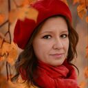  ,   Natalya, 53 ,     , c 