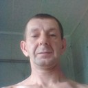  ,   , 51 ,   ,   , c , 