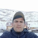 ,   Baha, 29 ,   ,   , c , 