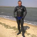  -,   VILLIS, 47 ,     , c 