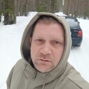  ,   , 43 ,   c 