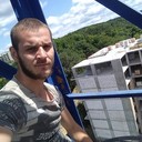 ���������� �����, ���� ������� �������, 30 ���, ������������ ��� ������, ����� � ���������, c�������� ���������, ���������