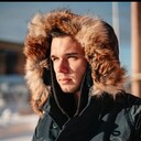 ���������� ������, ���� ������� ����, 29 ���, ������������ ��� ������, ����� � ���������