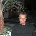  ,   , 59 ,     , c 